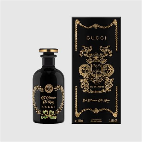 gucci the alchemist's a reason to love|alchemist's garden gucci.